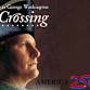 The Crossing