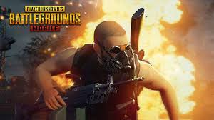 The new battlegrounds update gives players new ways to enjoy squad mode. Pubg Mobile Gets First Person View And Arcade Mode Videogamer Com