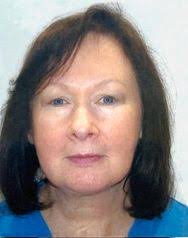 Condolence Book for Mary O'Donnell (Westport, Mayo)