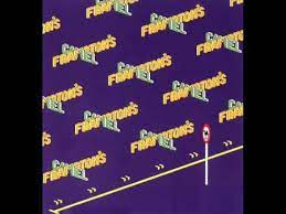 More videos by this artist. Lines On My Face Frampton S Camel Kshe Classic Really Cool Stuff Shop Video Youtube