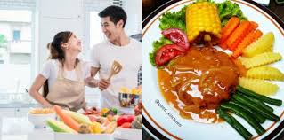 Jun 12, 2021 · sajian enak dan murah dengan orek tempe teri pedas sementara tampilan warna kulit berwarna hijau bukanlah dari daun, melainkan pewarna makanan. 3 Manfaat Tempe Untuk Bayi Tak Hanya Bantu Cegah Diare