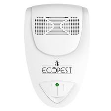 Besides good quality brands, you'll also find plenty of discounts when you shop for ultrasonic pest repeller during big sales. Ultrasonic Pest Repeller Best Repellant For Rodents Mosquitoes Cockroaches Spiders And Ants Buy Online In Guernsey At Guernsey Desertcart Com Productid 21530262