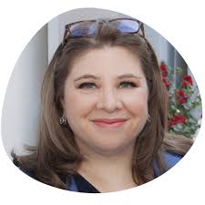 📆 5 days 🗣 20+ Speakers 🔥 100s of insights ✓ 100% Free!