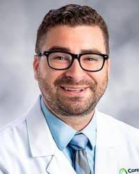 Internal Medicine in Troy, MI