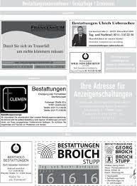 Maybe you would like to learn more about one of these? 1 April Einzelpreis 1 95 Barmherzigkeit Seiten 8 14 Und 16 Pdf Kostenfreier Download