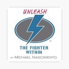 Unleash the Fighter Within: Unlocking God's Gift of Spiritual Strength  Needed to Overcome Adversity and Finding the Faith to Fight (Unabridged) by Michael  Nascimento