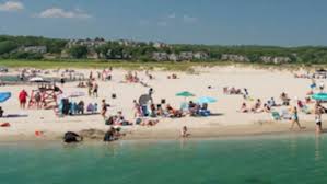 10 Veritable Tide Chart Wingaersheek Beach Gloucester Ma