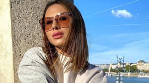 Join facebook to connect with csilla megyeri and others you may know. Megyeri Csilla Diplomaja Nlc Hu