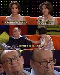 Esto es una agresión pasiva. Cuando reclames va a decir que "no aguantas  una bromita". Una señora totalmente tóxica 🤢