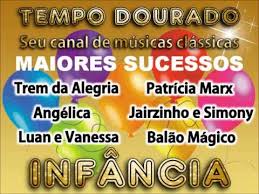 Início / infantil / balão mágico. Musicas Infantis As Que Marcaram Os Anos 80 E Comeco Dos 90 Youtube