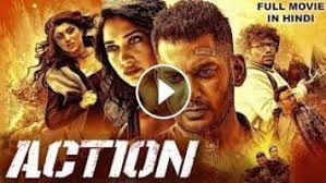 Later realizes that his mission is hideous than expected. New Release South Indian Action Movies 2020