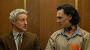 Check spelling or type a new query. Nonton Film Seri Loki Season 1 Episode 1 Sub Indo Ligaxxi