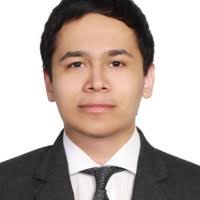 100+ "Ortega Sanz" profiles