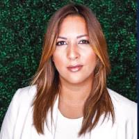 LIFESTYLE INTERNATIONAL REALTY