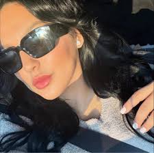 Jessica Rivera-Field (@jessica.rivera.field) • Facebook