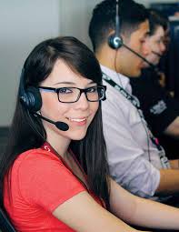 la industria de moda