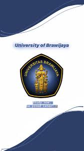 Universits Brawijaya Kata Kata Motivasi Belajar Kutipan Pendidikan