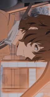 Only the best hd background pictures. Http Rivaille Bungou Stray Dogs Wallpaper Dazai Bungou Stray Dogs Bongou Stray Dogs