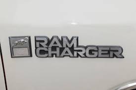 Candlewood suites sioux falls, sioux falls. 1986 Dodge Ramcharger Survivor Patina For Sale In Sioux Falls Sd