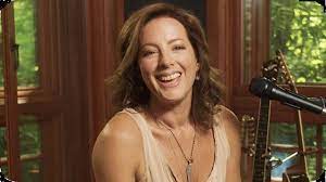 When asked during an interview whether his death affected her and the way she dealt with being in public, sarah replied 5 Interesting Things To Know About Sarah Mclachlan Networth Height Salary