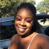 30+ "Sara Lucky" profiles