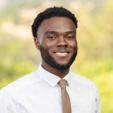 intern #computerscience #goaggs #ucdalum #lanl