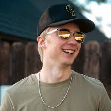 About • CWBY Creative