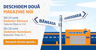 Locuri de muncă pentru muncitor, în hunedoara. S A Pus In Vanzare La Lidl O Gama De Produse Pentru Animale