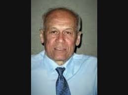 Obituary: Carlos Manuel Vado, 71, of Norwalk