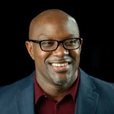 Johnny D. Gentry III (@JohnnyGentryIII)