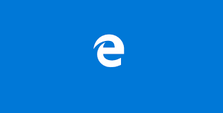 How To Backup Or Export Edge Favorites In Windows 10