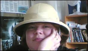 Unrealpolitik eBook : Augustsson, Jessica, Soledad, Ishmael, Claxton,  Krystal, Krsteski, Damien, Howell, R. J., Duendi, Maria, Vasicek, Joe,  Gershen-Siegel, J. R., Adam, Mark, Adamson, Mike, DiCicco, Douglas,  Treiber, Margret, Hedman, Ethan ,