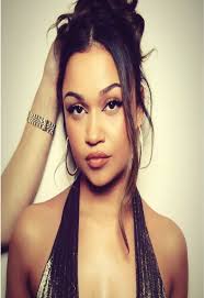 madison lilly bailey #madisonbailey #kiaracarrera #outerbanks #obx #Ca...