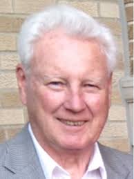 Walter Spiller Obituary June 12, 2016