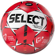 Fpa is a full member of the european handball federation (ehf) and the international handball federation (ihf). Bola De Andebol Ultimate Replica T3 Liga Portuguesa 20 23 Select Decathlon