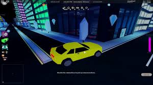 Download all jailbreak tools without a computer or mac. Nuevos Codigos Para Jailbreak Roblox 2019 Youtube