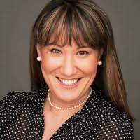 Catherine Boggs Email & Phone Number