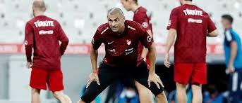 E grubu içerisinde yer alan i̇sveç ve polonya takımları son grup maçı için birbirleriyle mücadele ediyor. Jwitbruc41llqm