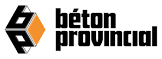 Béton Provincial