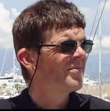 Is November a good time to visit Krabi, Thailand?