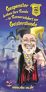 reLayout Bad Schandau