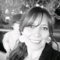 15200+ "Jacqueline" profiles