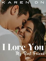 Christina Hendricks Novels & Books