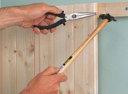 Mdf tongue and groove sheets b&q. Wood Wall Panelling B Q Novocom Top