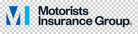 If you've been mindlessly paying your insurance bill month after month, listen up (please). Independent Insurance Agent Auto Owners Insurance Vehicle Insurance Others Company Text Service Png Klipartz