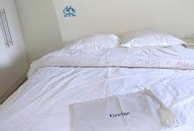 We did not find results for: Dans De Beaux Draps Mon Blog De Maman