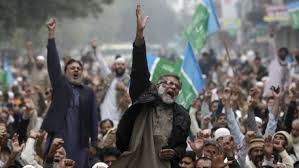 As the religion developed in the country from the 13th century onwards it was fairly separated from the dominant. Bangladesh May Drop Islam As State Religion Amid Islamist Attacks Against Minorities