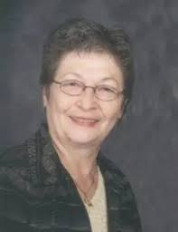 Obituary information for Dianne "Lina" Boddy