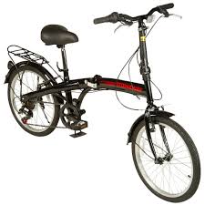Jul 24, 2021 · alphabent is sacramento and the bay area's recumbent trike specialist. Camping World Adventurer Folding Bike Off 60 Www Daralnahda Com