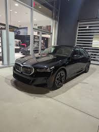 Image result for Dark Graphite 2024 i5